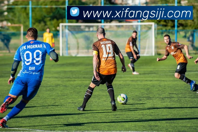 App Interface Preview