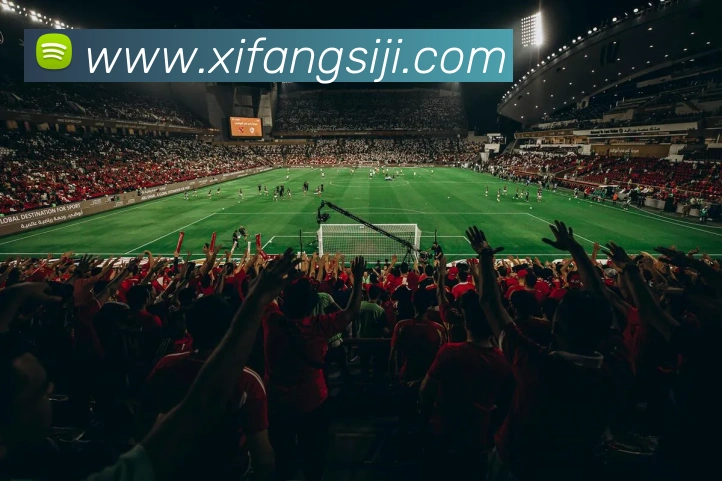 千亿官网登录入口APP 封面图